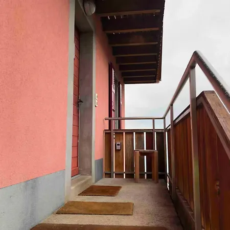 Lavaux Place In Swiss French Part Rivaz