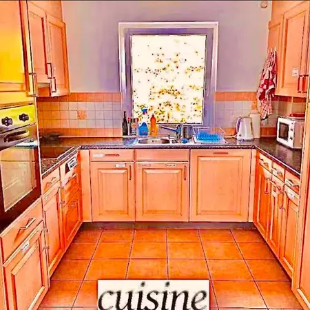 Lavaux Place In Swiss French Part * Rivaz