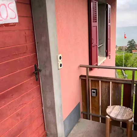 Lavaux Place In Swiss French Part * Rivaz