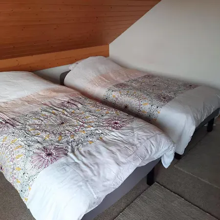 Apartment Lavaux Place In Swiss French Part Rivaz