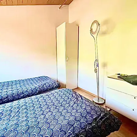 Lavaux Place In Swiss French Part Apartment