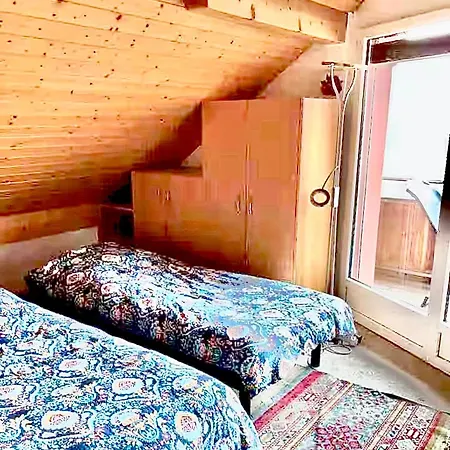 Lavaux Place In Swiss French Part Rivaz