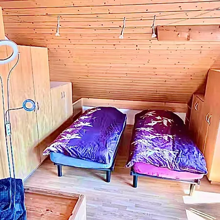 Apartment Lavaux Place In Swiss French Part Rivaz
