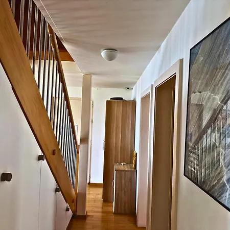 Lavaux Place In Swiss French Part * Rivaz