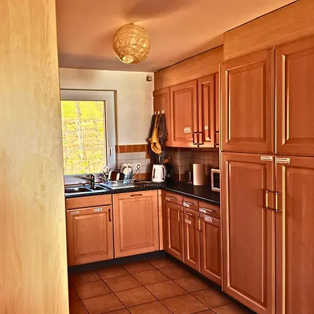 Lavaux Place In Swiss French Part