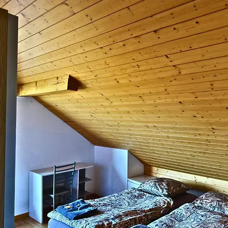 Lavaux Place In Swiss French Part *