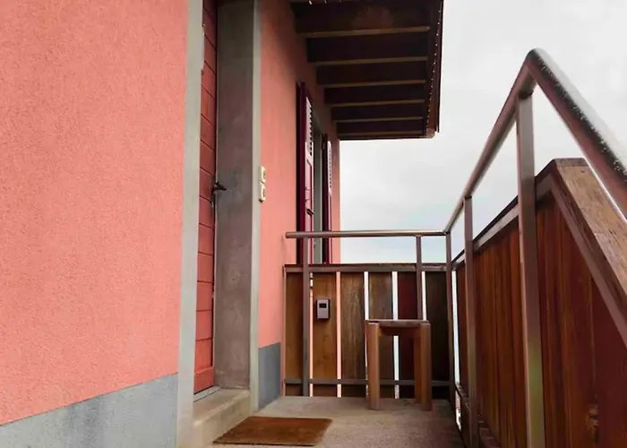 Lavaux Place In Swiss French Part Rivaz