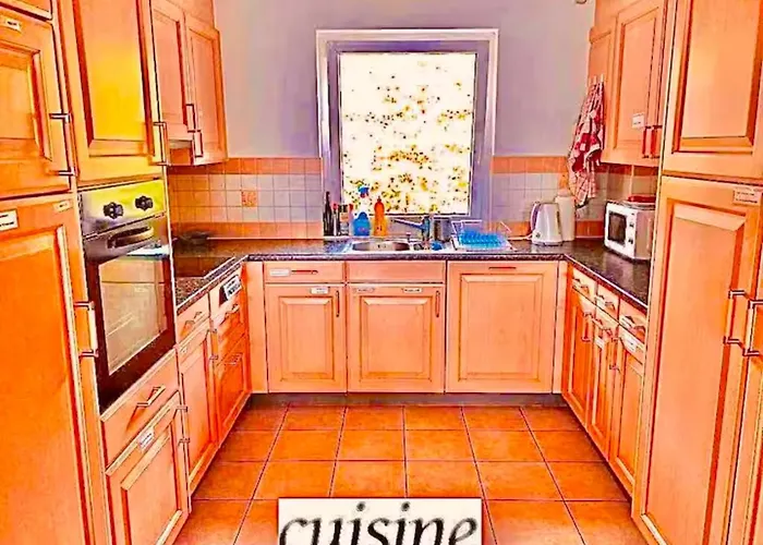 Lavaux Place In Swiss French Part * Rivaz