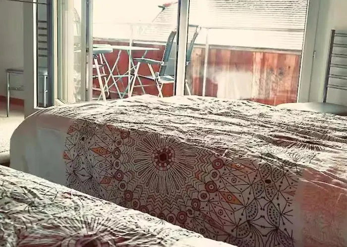 Lavaux Place In Swiss French Part * Rivaz