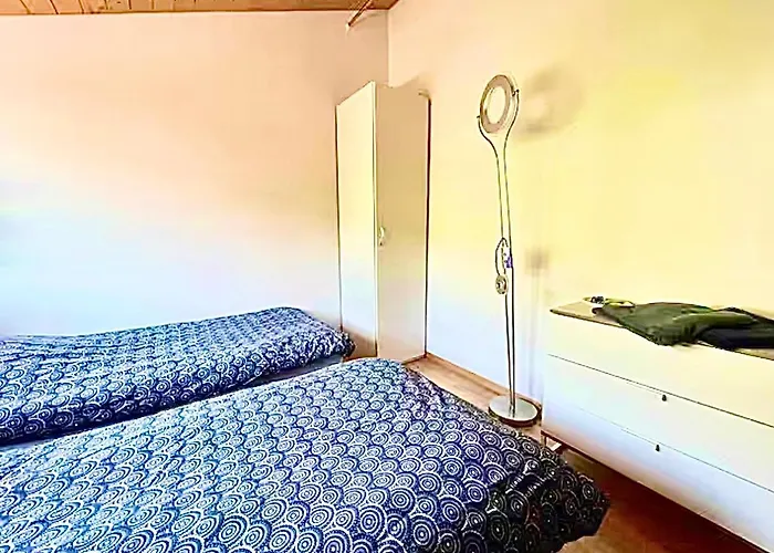 Lavaux Place In Swiss French Part Apartament