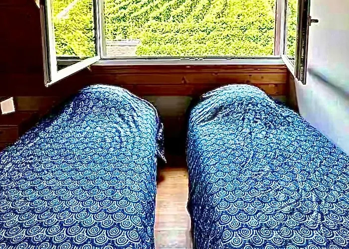 Lavaux Place In Swiss French Part Апартаменты *