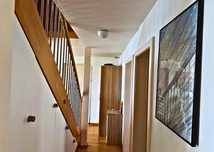 Lavaux Place In Swiss French Part * Rivaz