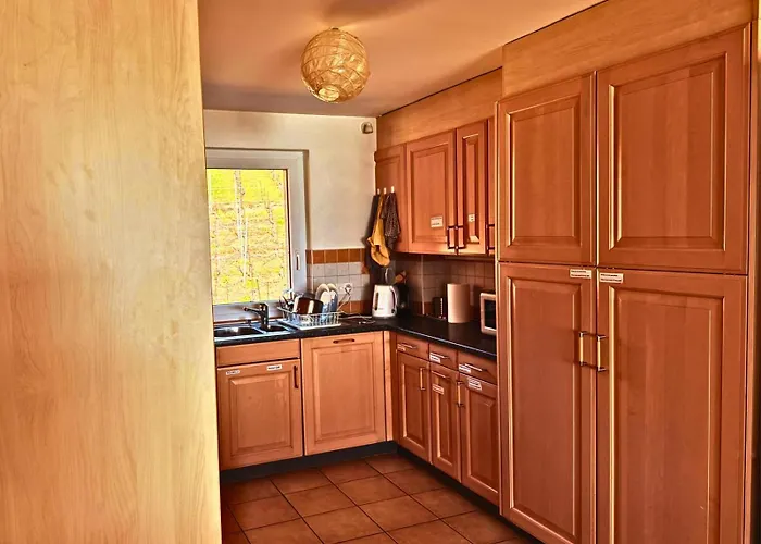 Lavaux Place In Swiss French Part