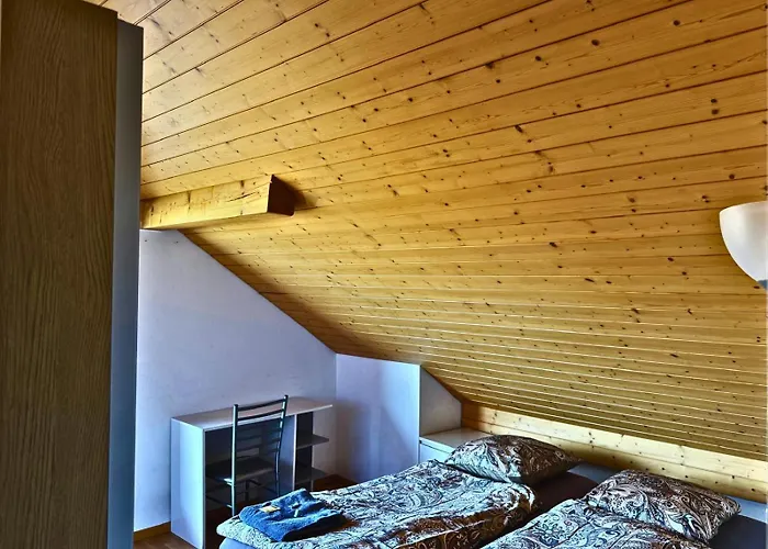 Lavaux Place In Swiss French Part *