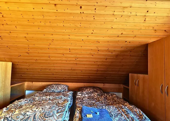 Lavaux Place In Swiss French Part * Rivaz