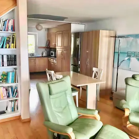 Lavaux Place In Swiss French Part Apartament *