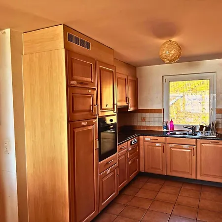 Lavaux Place In Swiss French Part Apartament *