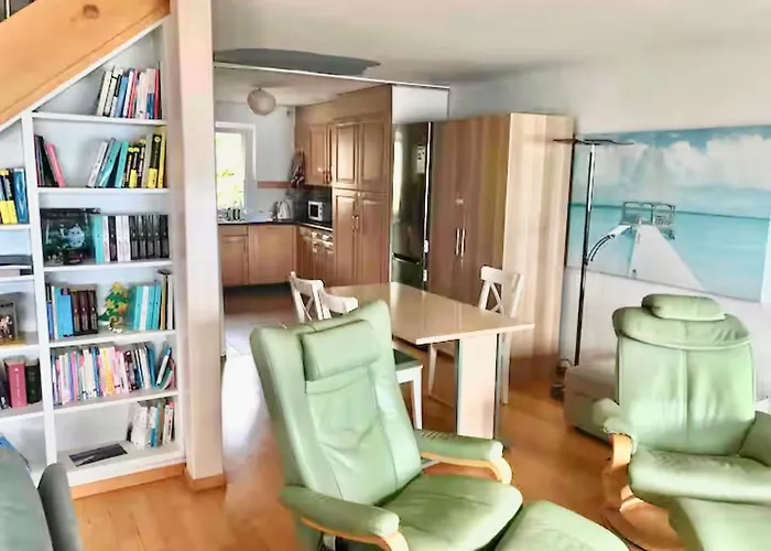 Lavaux Place In Swiss French Part Apartament *