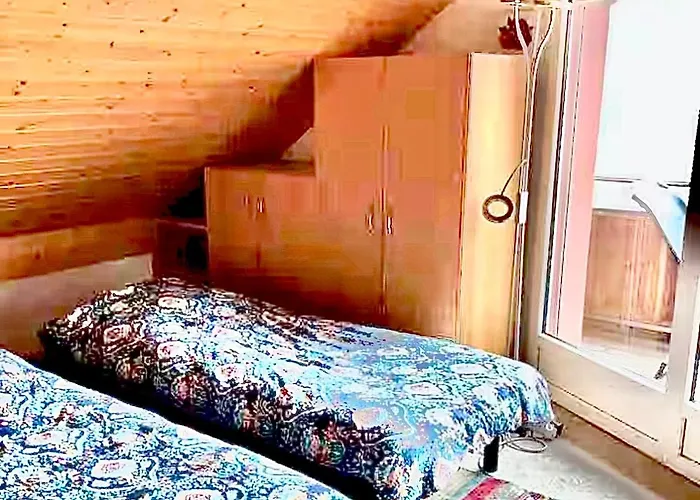 Lavaux Place In Swiss French Part Rivaz